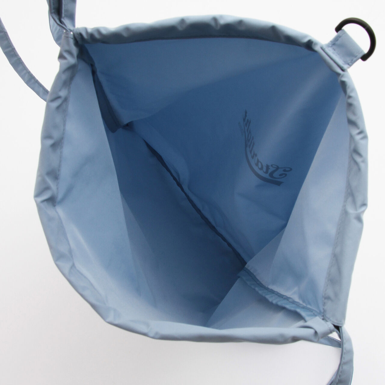 [LTXC] Casual Knapsack,Orange, large image number 4