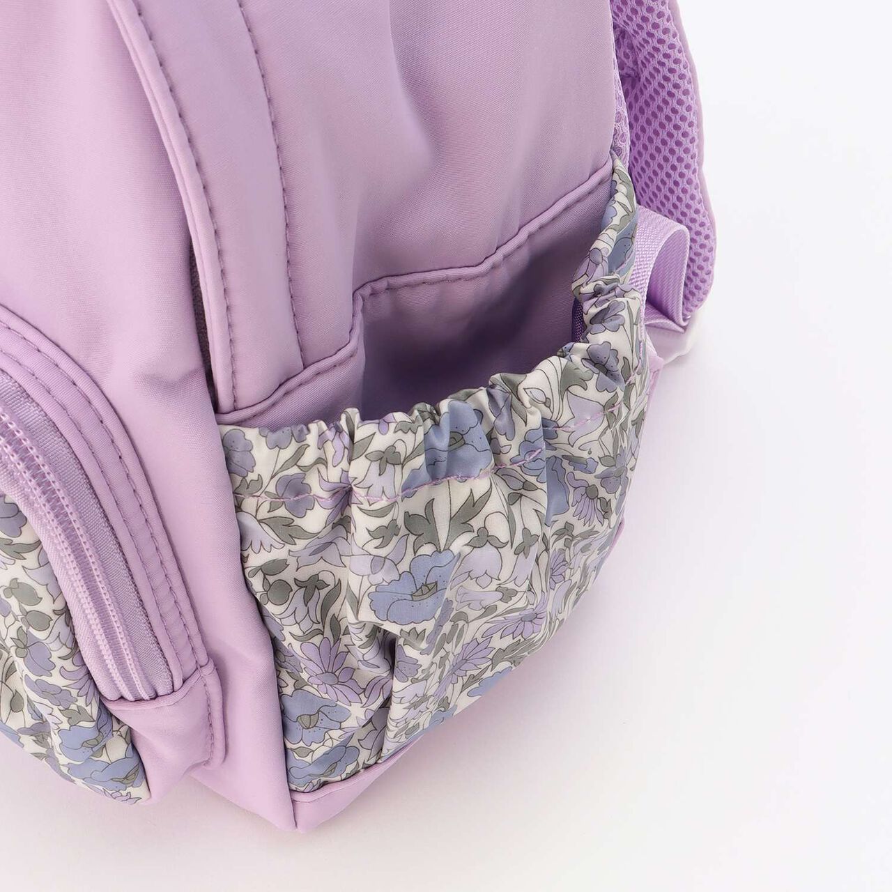 Liberty Girls' Backpack,Lavender, large image number 3