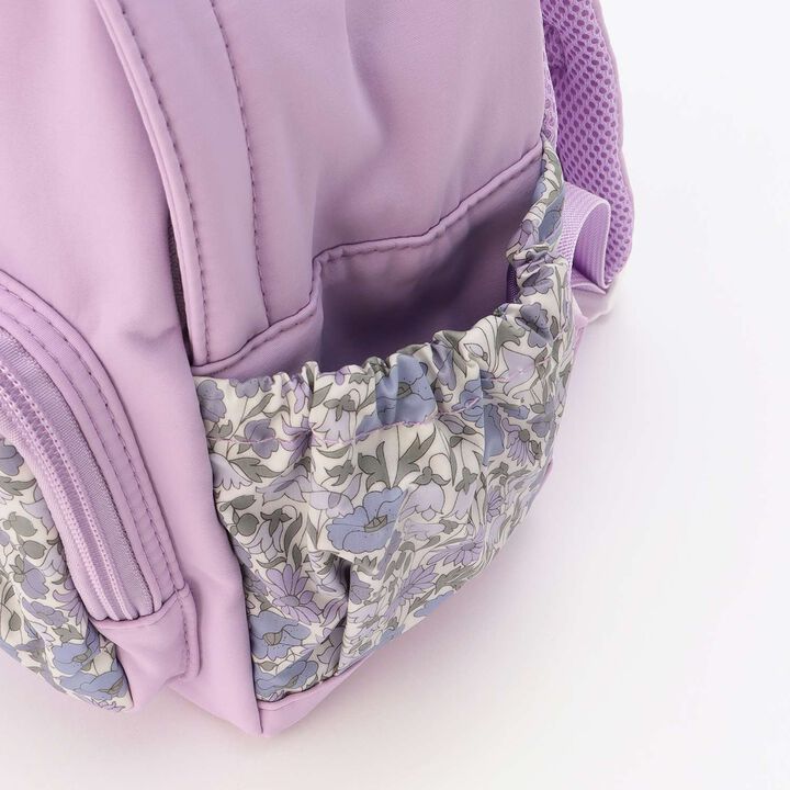 Liberty Girls' Backpack,Lavender, medium image number 3