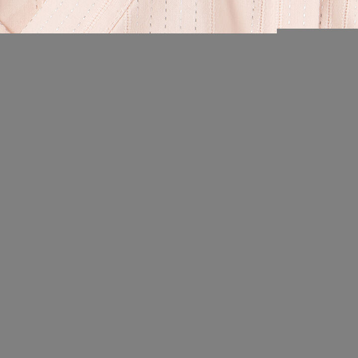 Girls Baby Jinbei,Red, medium image number 15