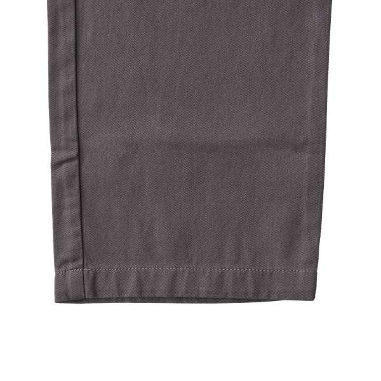 [Affordable] Assortment Chef Pants,Brown, large image number 4