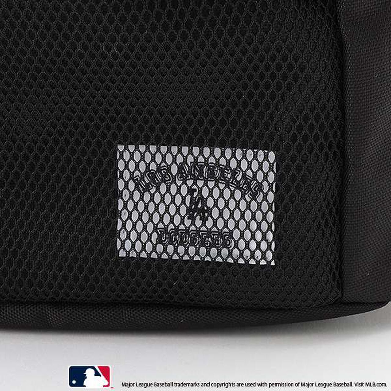 [26L Capacity] [MLB] Backpack,Multi color, large image number 5