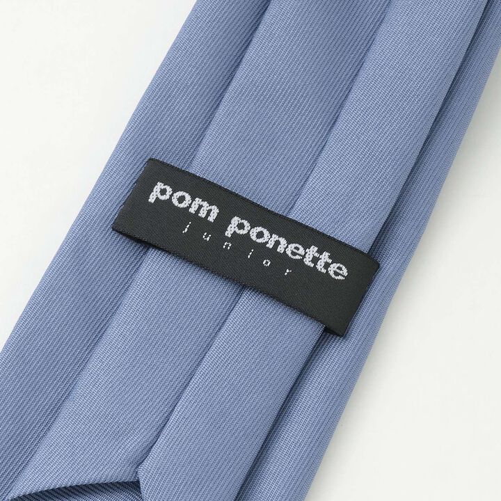 [Graduation Attire] [5-Piece Set] Gilet Jacket Coordination Set,Black, medium image number 19