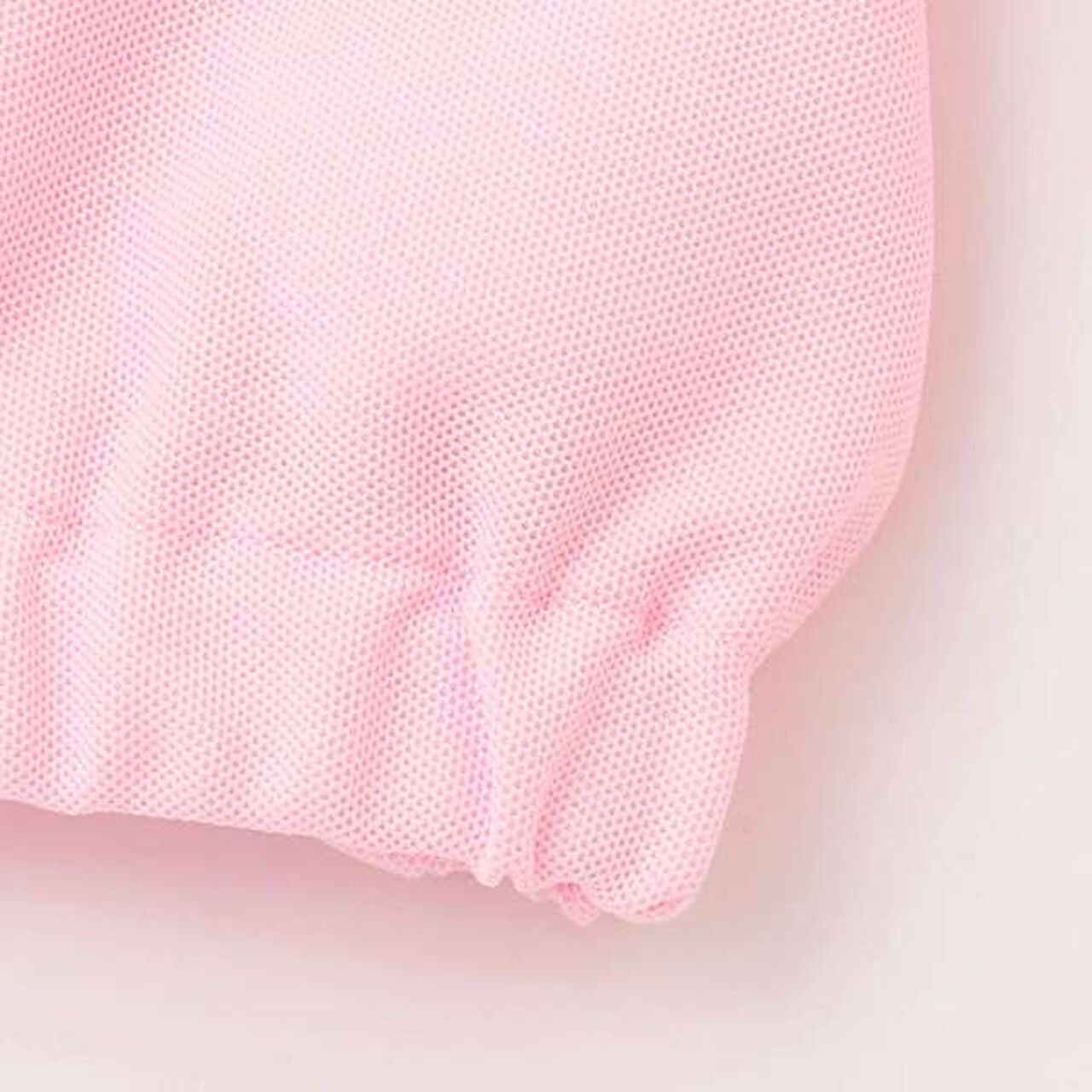 Short Sleeve Polo Shirt,White, large image number 14