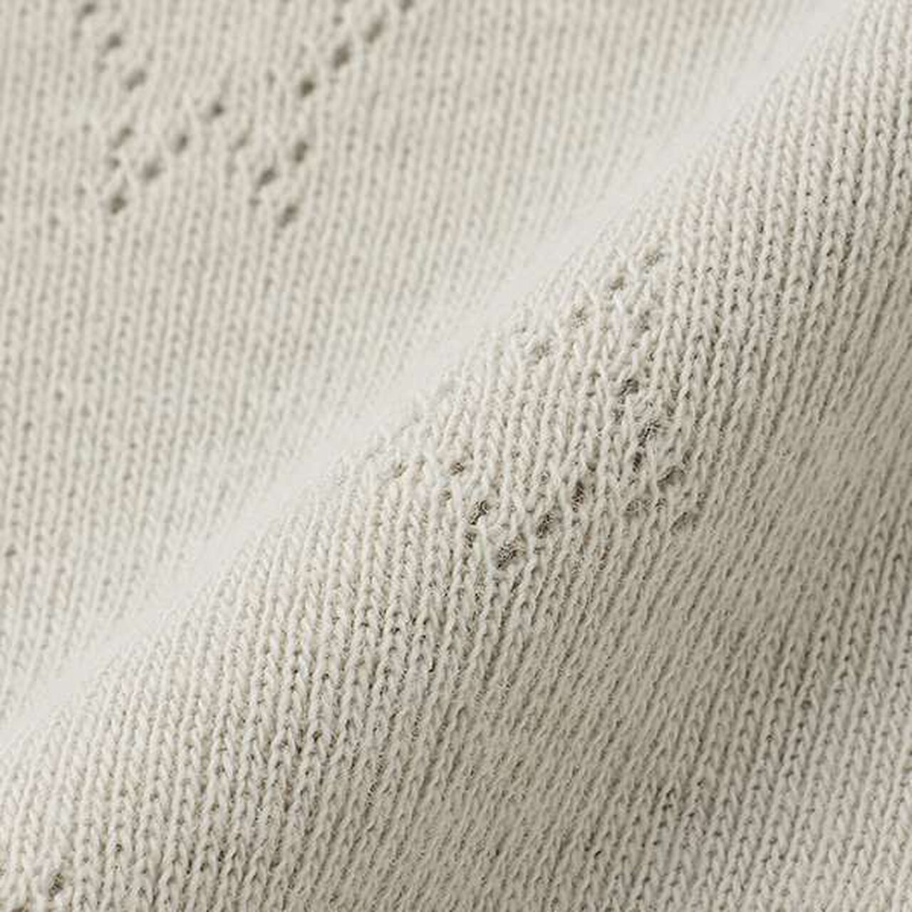 [Weak Acidity] Bodysuit,Peach, large image number 10