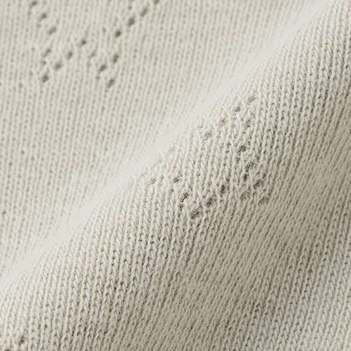 [Weak Acidity] Bodysuit,Peach, medium image number 10