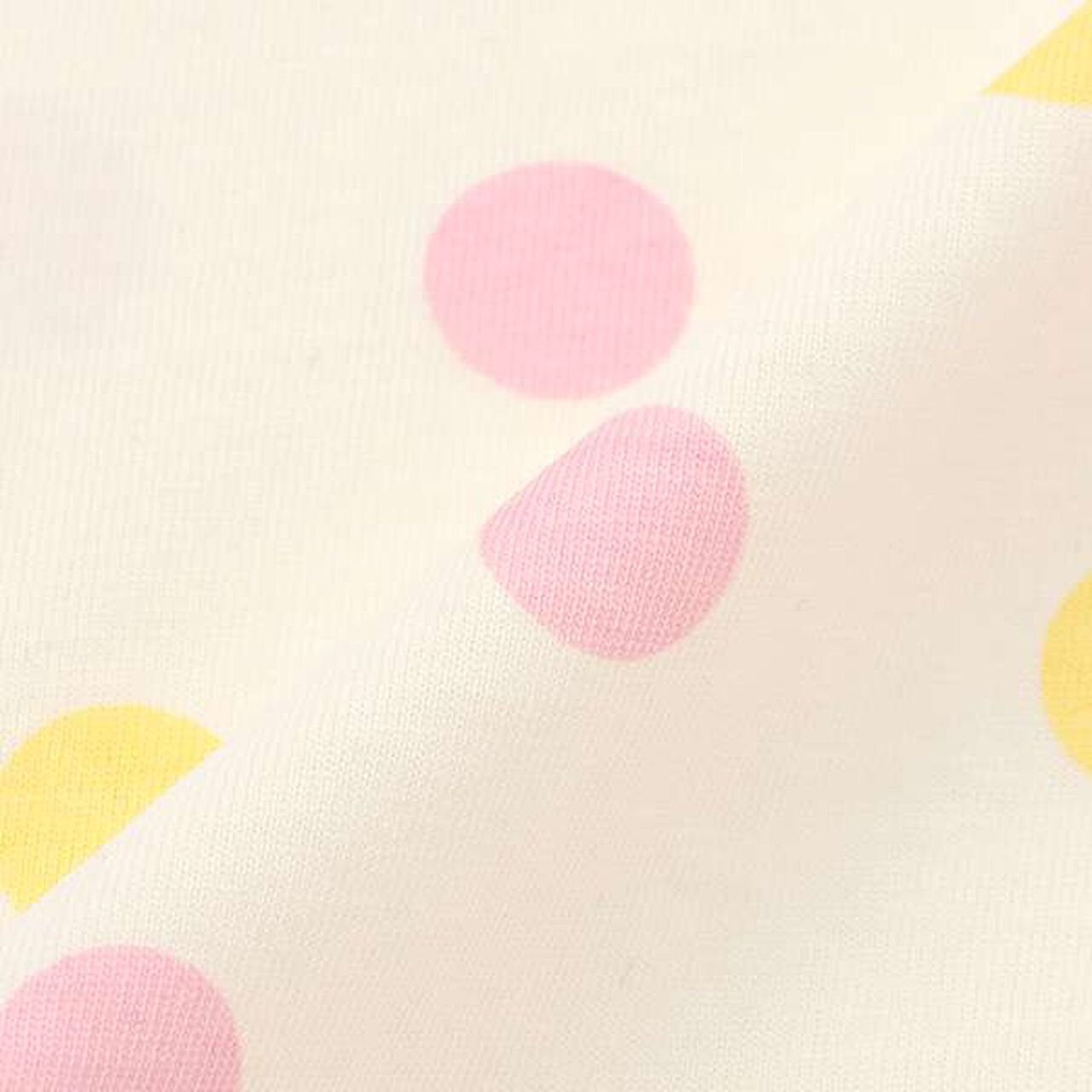 [My Melody / Kuromi] Small Shoulder Bag T-Shirt,Pink, large image number 7