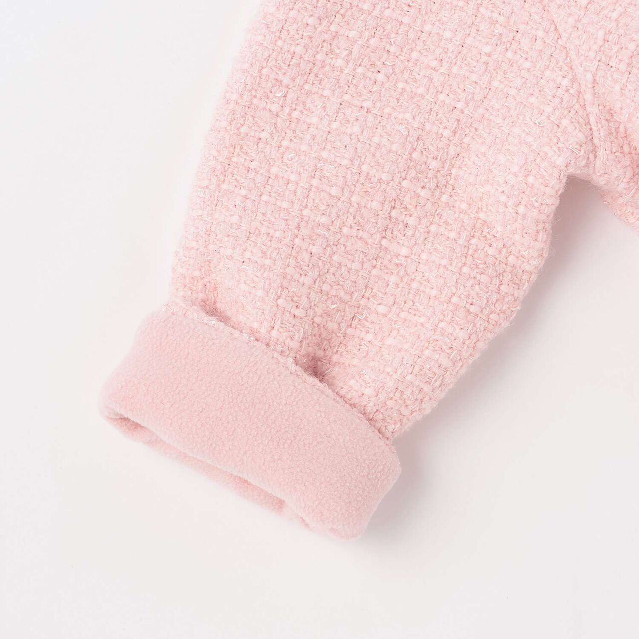 [2026 Lucky Bag] [Pre-order Only / Separate Order Required / Ships Late December] [SENSE OF WONDER] [Girls Set],Multi color, large image number 9