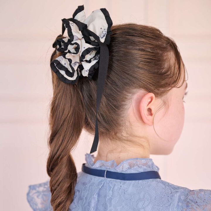 Note Series Chouchouâ™ª,, medium