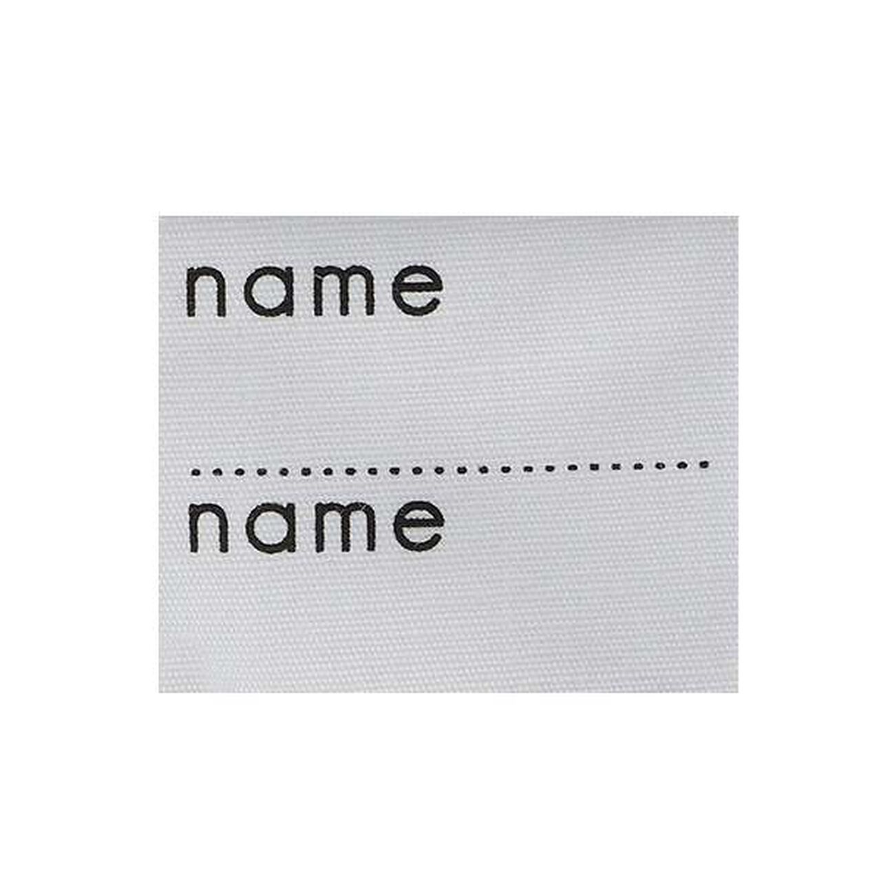 [Lycee Mine Ballet Series] Cuff Lace Sweatshirt,Cream, large image number 17