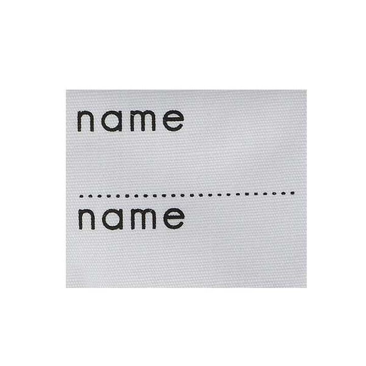 [Lycee Mine Ballet Series] Cuff Lace Sweatshirt,Cream, medium image number 17