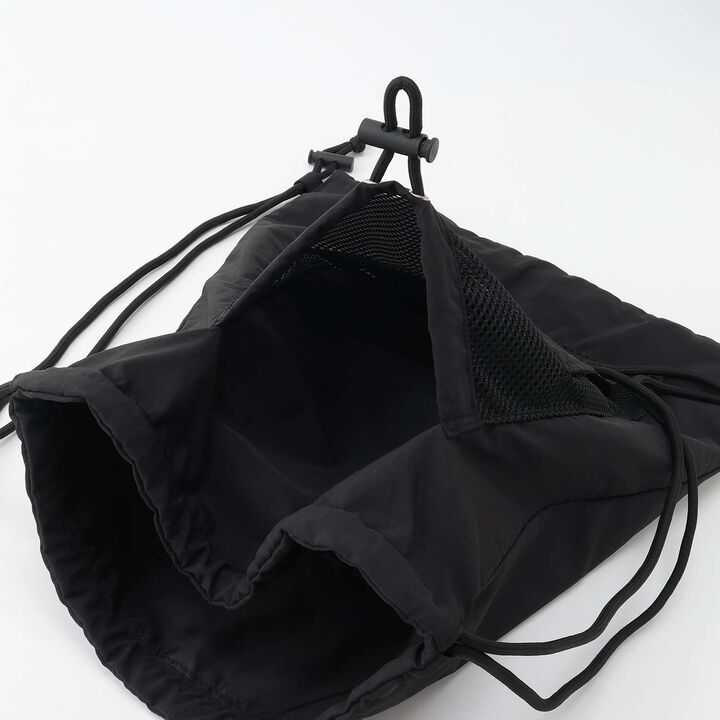 Pocket Nap,White, medium image number 8