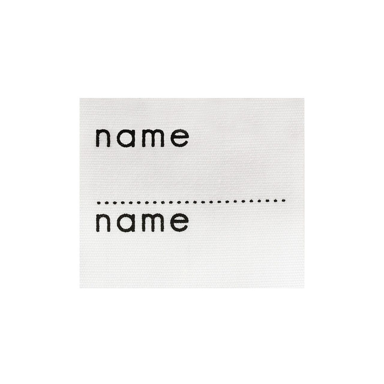 Quick-Dry Fleece Strawberry Appliqu&eacute; Sweatshirt,Black, large image number 16