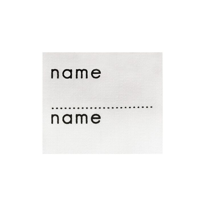 Quick-Dry Fleece Strawberry Appliqu&eacute; Sweatshirt,Black, medium image number 16