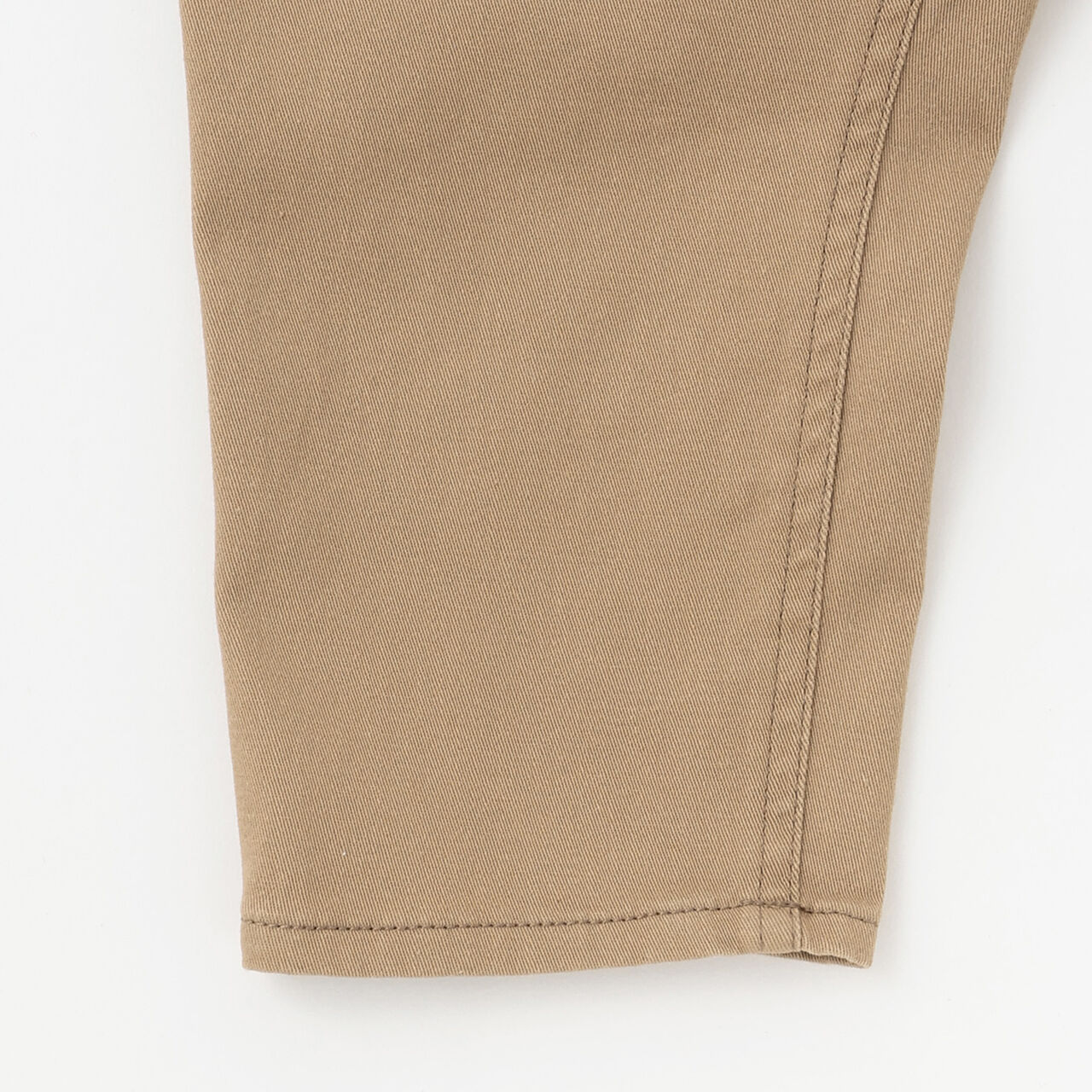 Playful Tapered Pants,Green, large image number 16