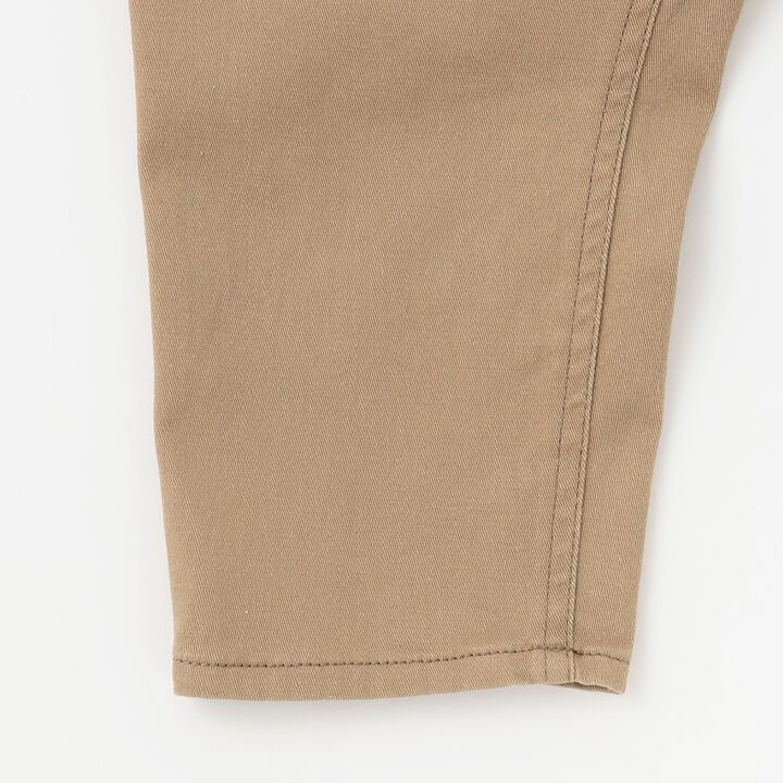 Playful Tapered Pants,Green, medium image number 16