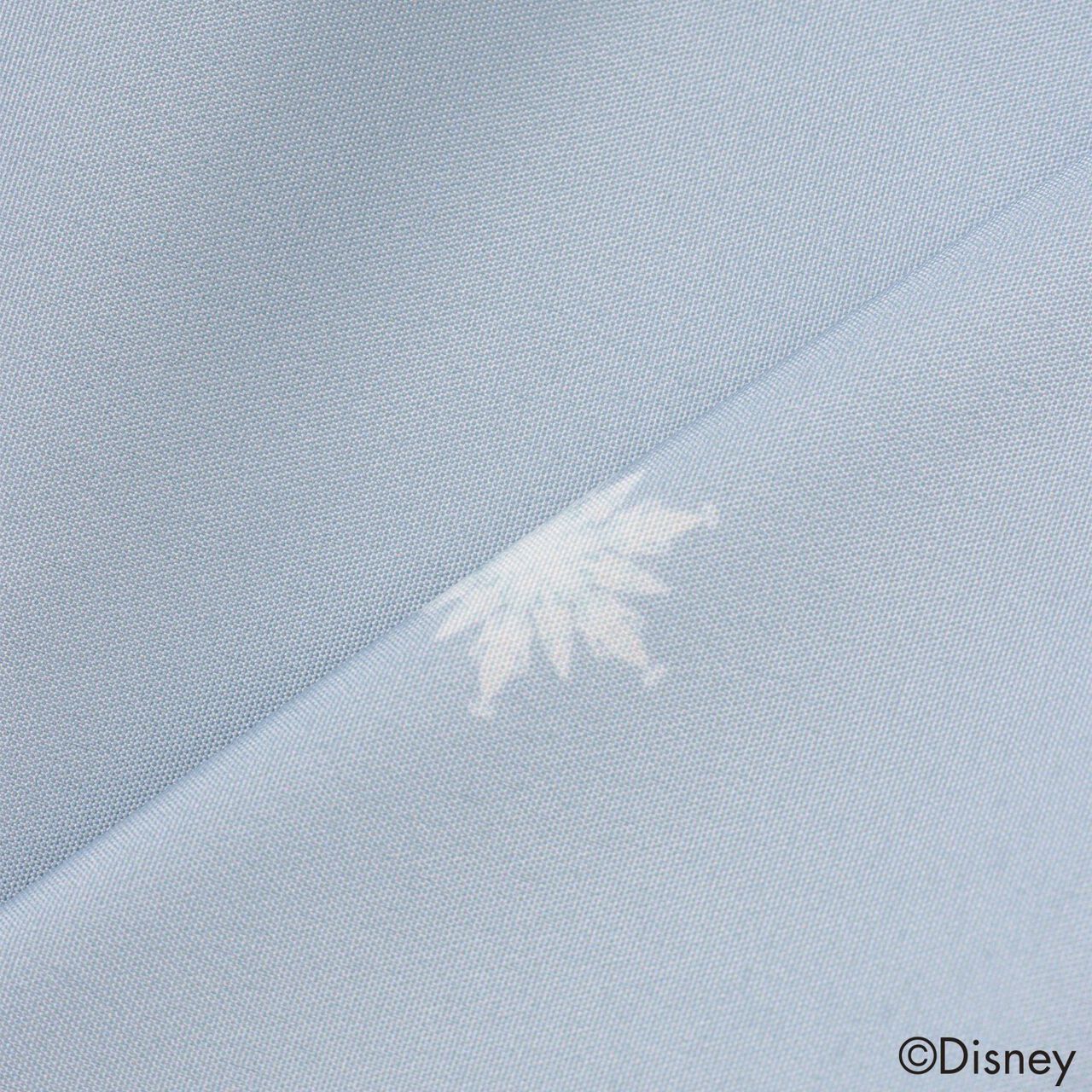 [Disney] Raincoat,Light pink, large image number 18