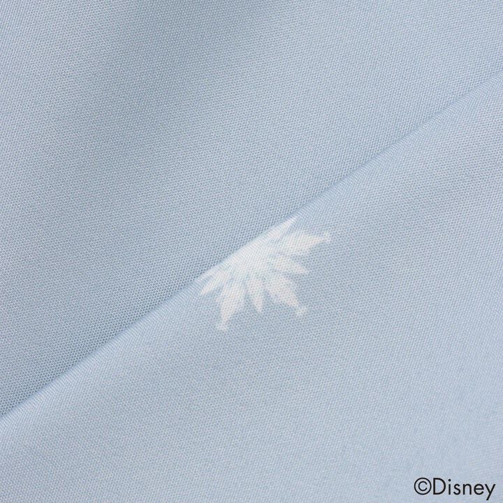 [Disney] Raincoat,Light pink, medium image number 18