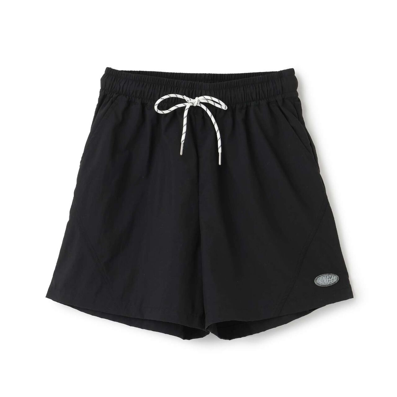 [LTXC / Cool Sensation / UV / Water Repellent] Land and Water Use Pants,Peach, large image number 17