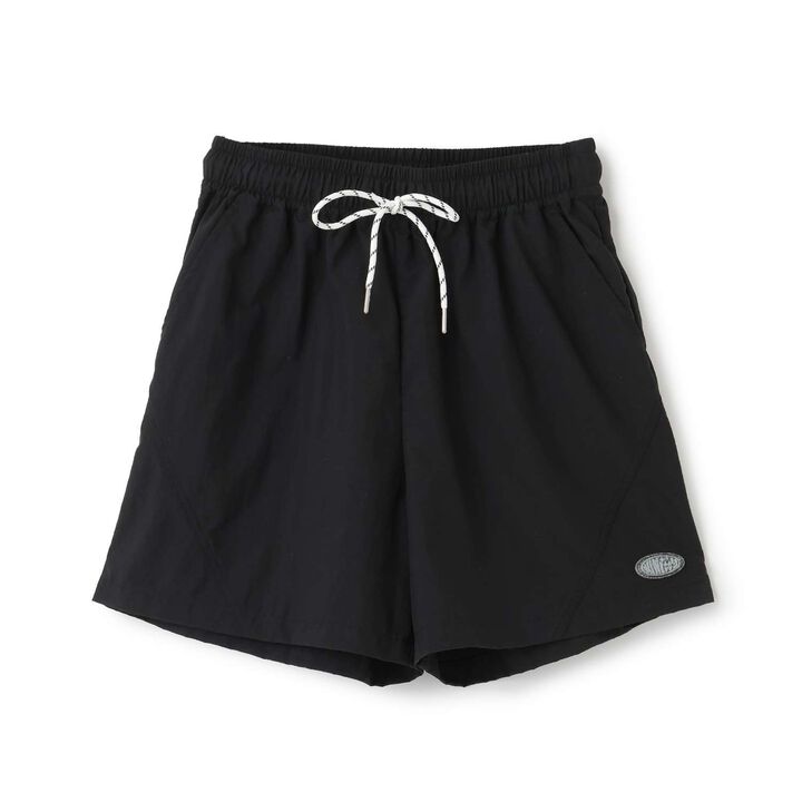 [LTXC / Cool Sensation / UV / Water Repellent] Land and Water Use Pants,Peach, medium image number 17