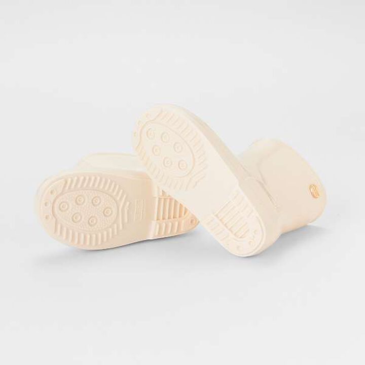 Motif Rain Boots,Light green, medium image number 9