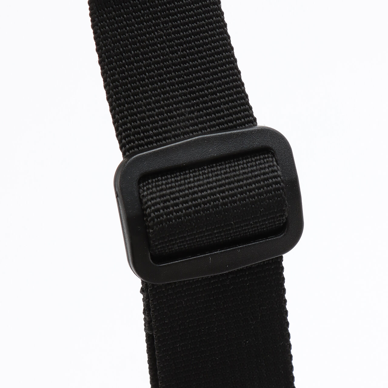 Pocket Square SD,Sax blue, large image number 2