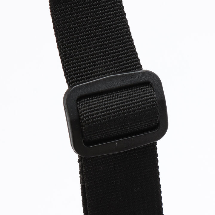 Pocket Square SD,Sax blue, medium image number 2