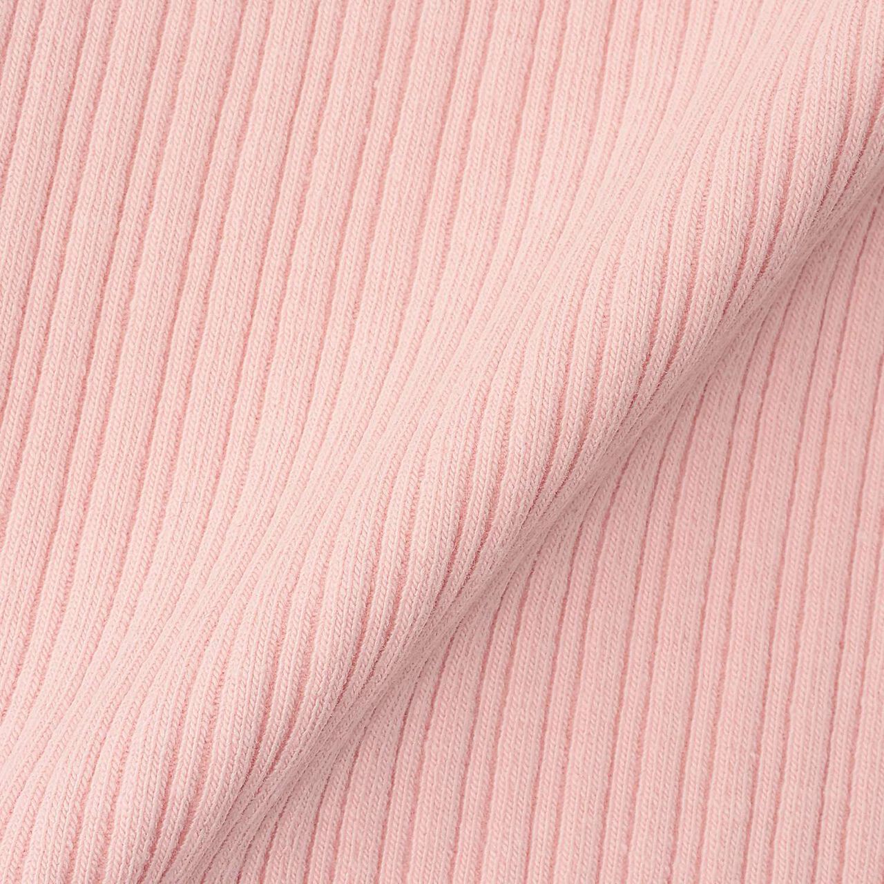 Cherry Leggings,Navy, large image number 5