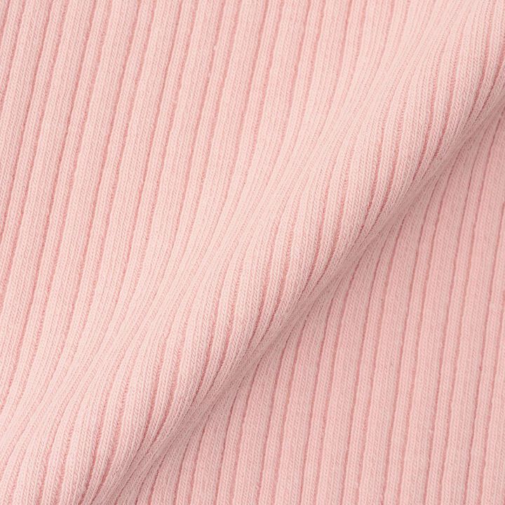 Cherry Leggings,Navy, medium image number 5