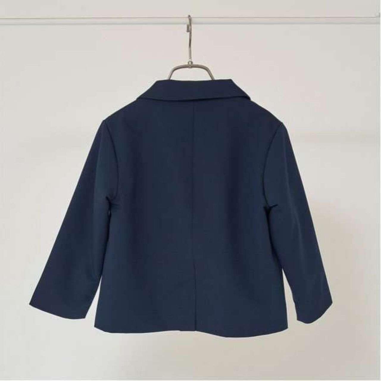 Occasion Jacket & Pants Set,Beige, large image number 13