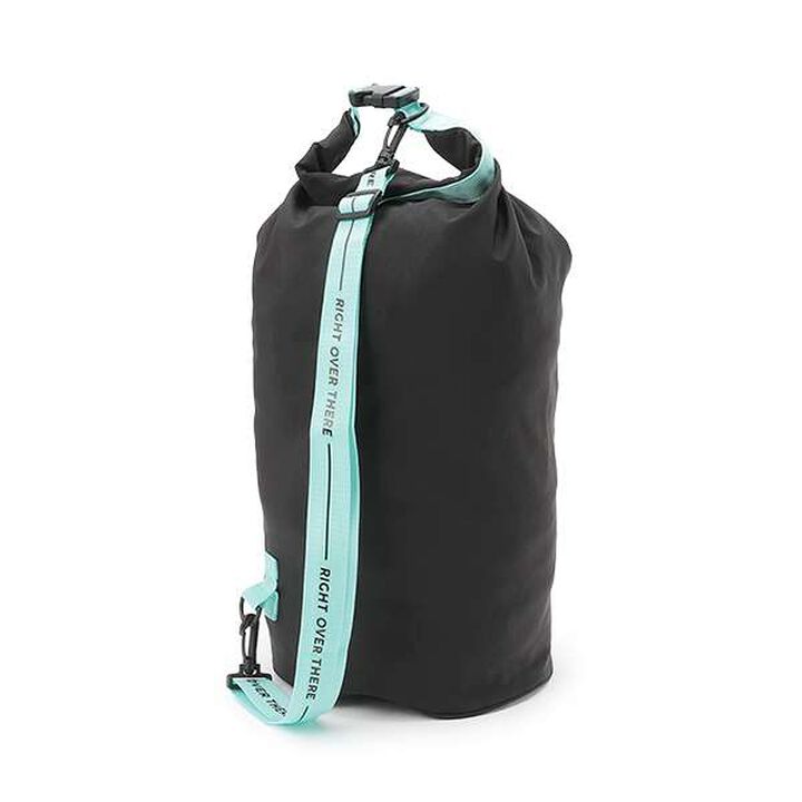 [SWIM] Beach Bag,Black, medium image number 1