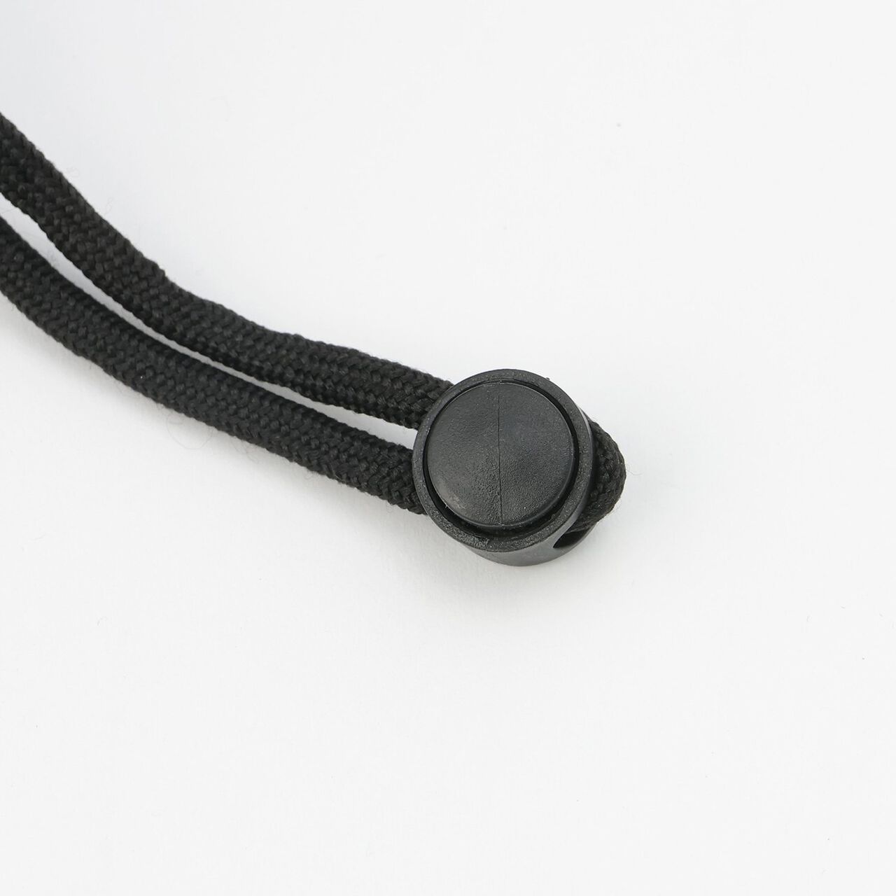 [School-Ready] Bottle Cover with Pockets,Black, large image number 5