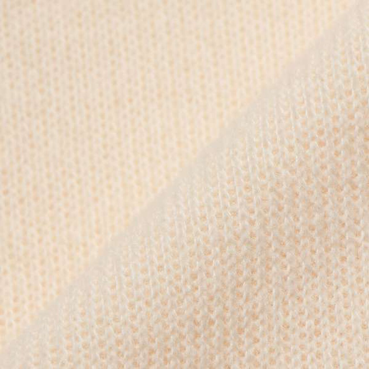 Liberty Usakuma Coverall,Pink, large image number 8