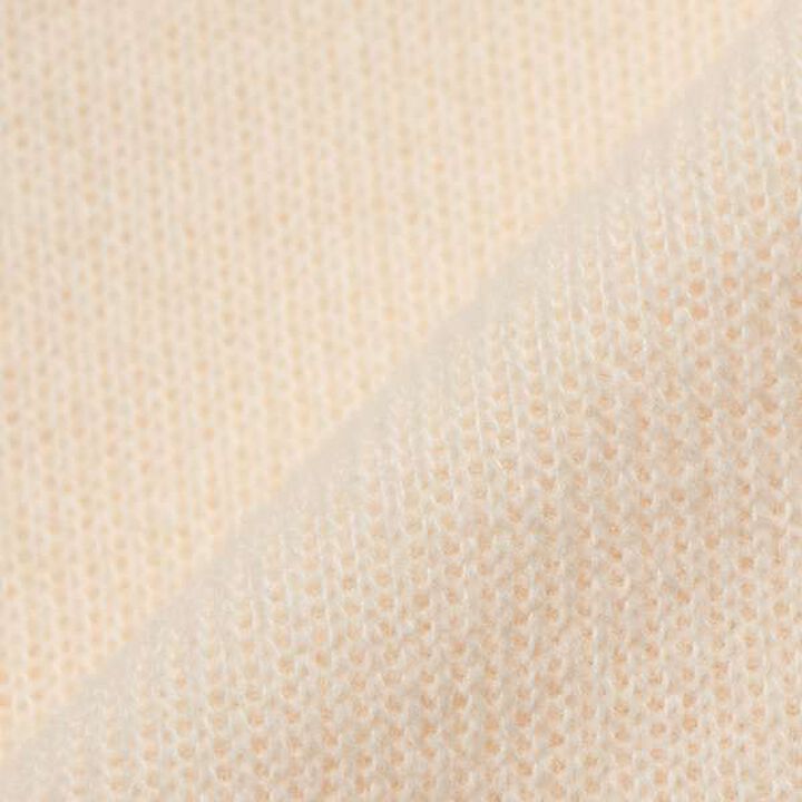 Liberty Usakuma Coverall,Pink, medium image number 8