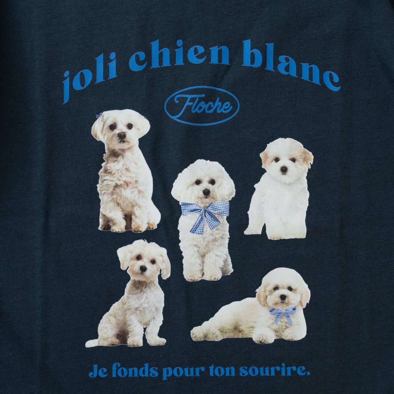 100% Cotton 365D. Assorted Transfer Wide Long Sleeve T-Shirt,Yellow, large image number 21