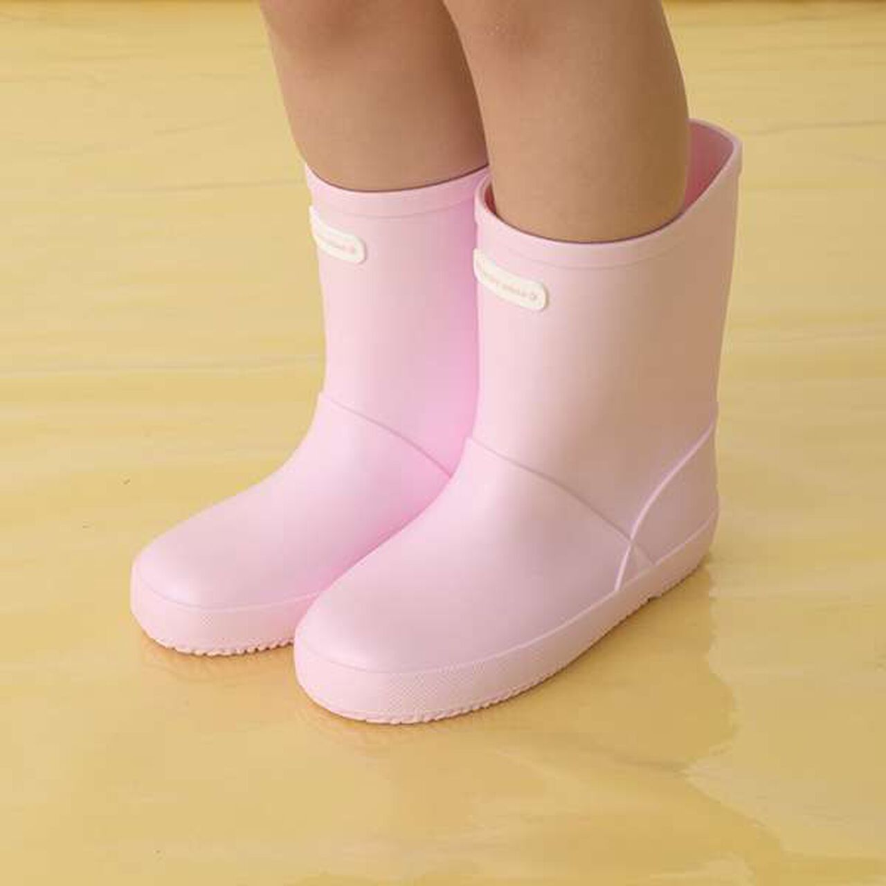 Rain Boots,Mint, large image number 21