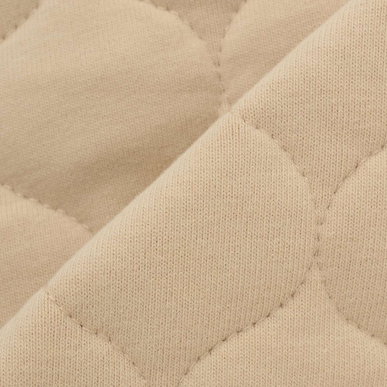 Penguin Pocket Vest,Beige, large image number 7