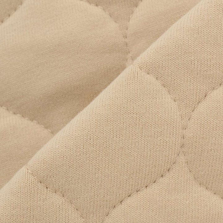 Penguin Pocket Vest,Beige, medium image number 7