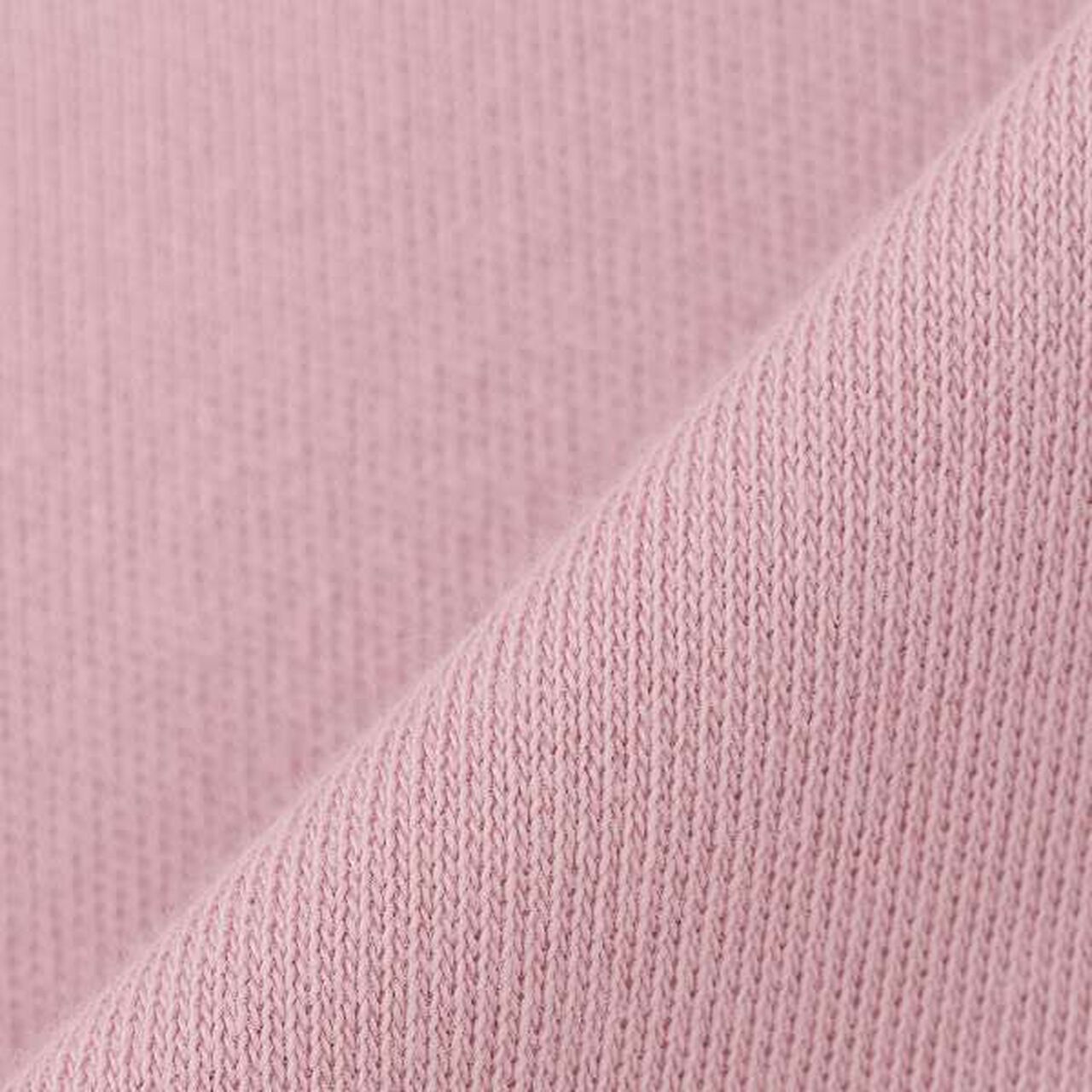 Drum Corps Appliqu&eacute; Long-Sleeve T-Shirt,Pink, large image number 7