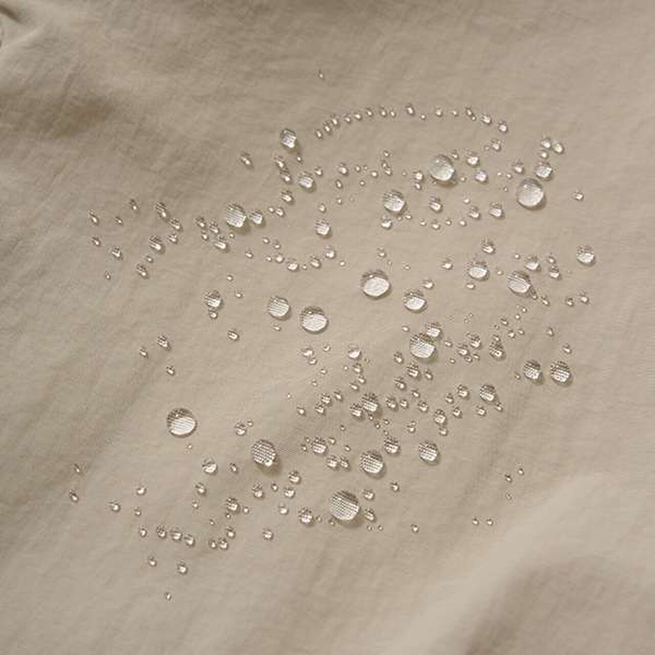 [Water-Repellent] Finish] Shoe Bag,Purple, large image number 5