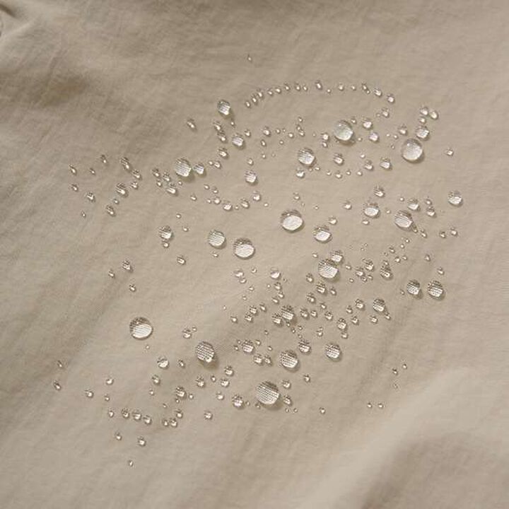 [Water-Repellent] Finish] Shoe Bag,Purple, medium image number 5