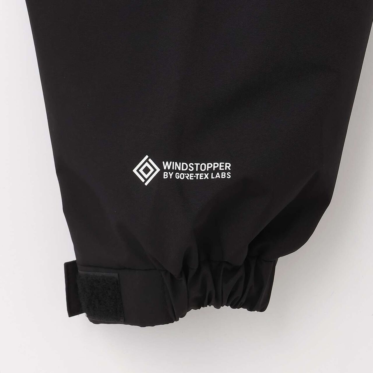 [Adult] [phenix Exclusive] [GORE-TEX] Zipper Hooded Jacket,Navy, large image number 3