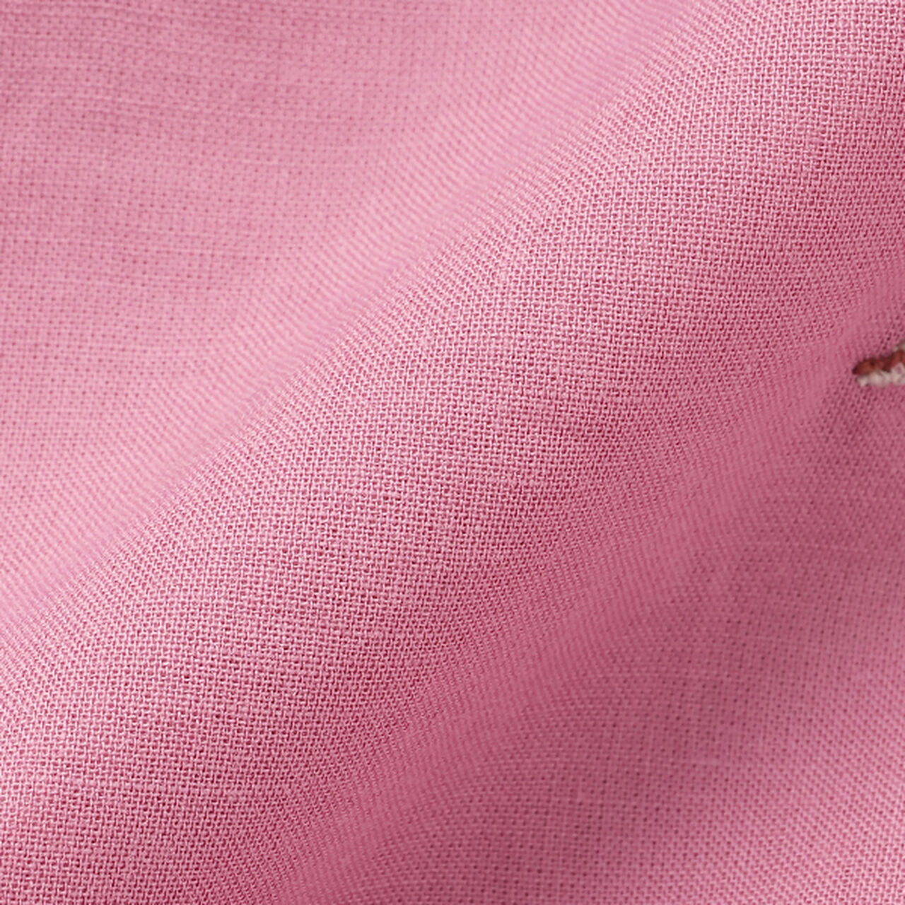 Sunflower Embroidery Tunic,Light pink, large image number 9