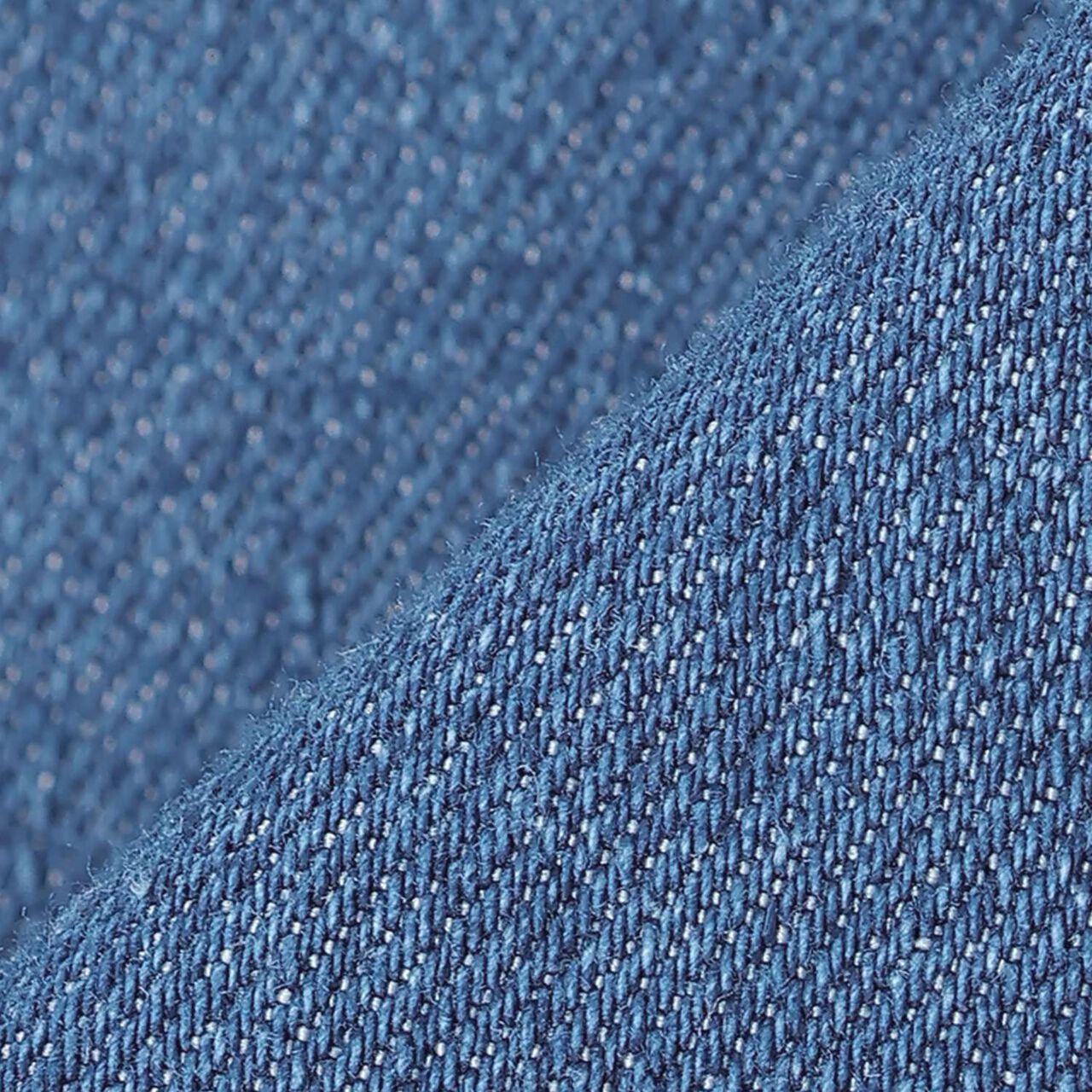 [Lee] Overall Skirt,Blue, large image number 10