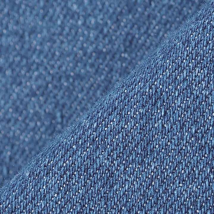 [Lee] Overall Skirt,Blue, medium image number 10