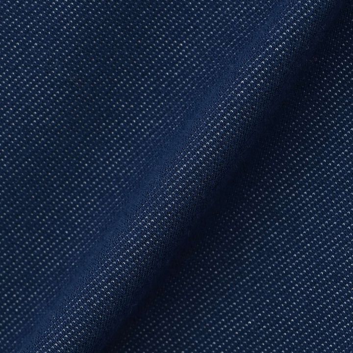 My Melody / Kuromi Leggings,Light gray, medium image number 8