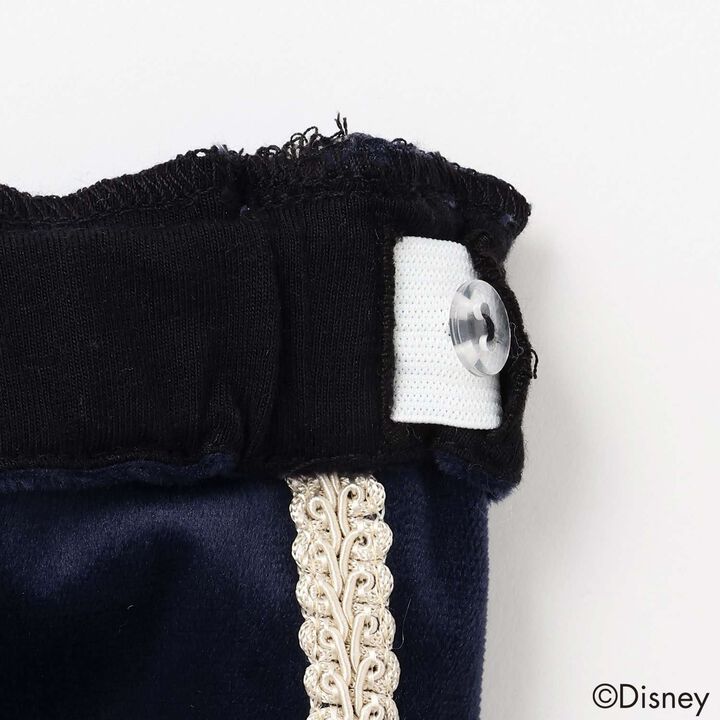 [Disney] Prince Costume Set,Blue, medium image number 21