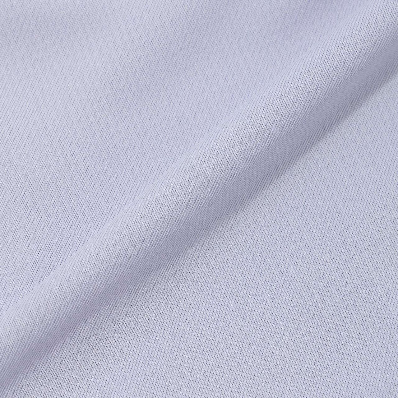 One-Point Logo Shorts,Off white, large image number 6