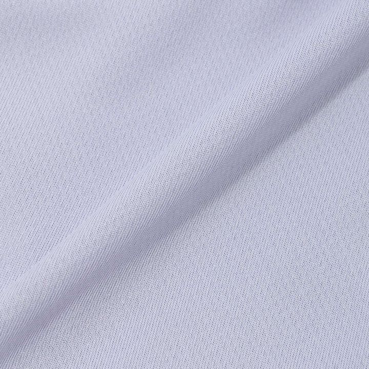 One-Point Logo Shorts,Off white, medium image number 6