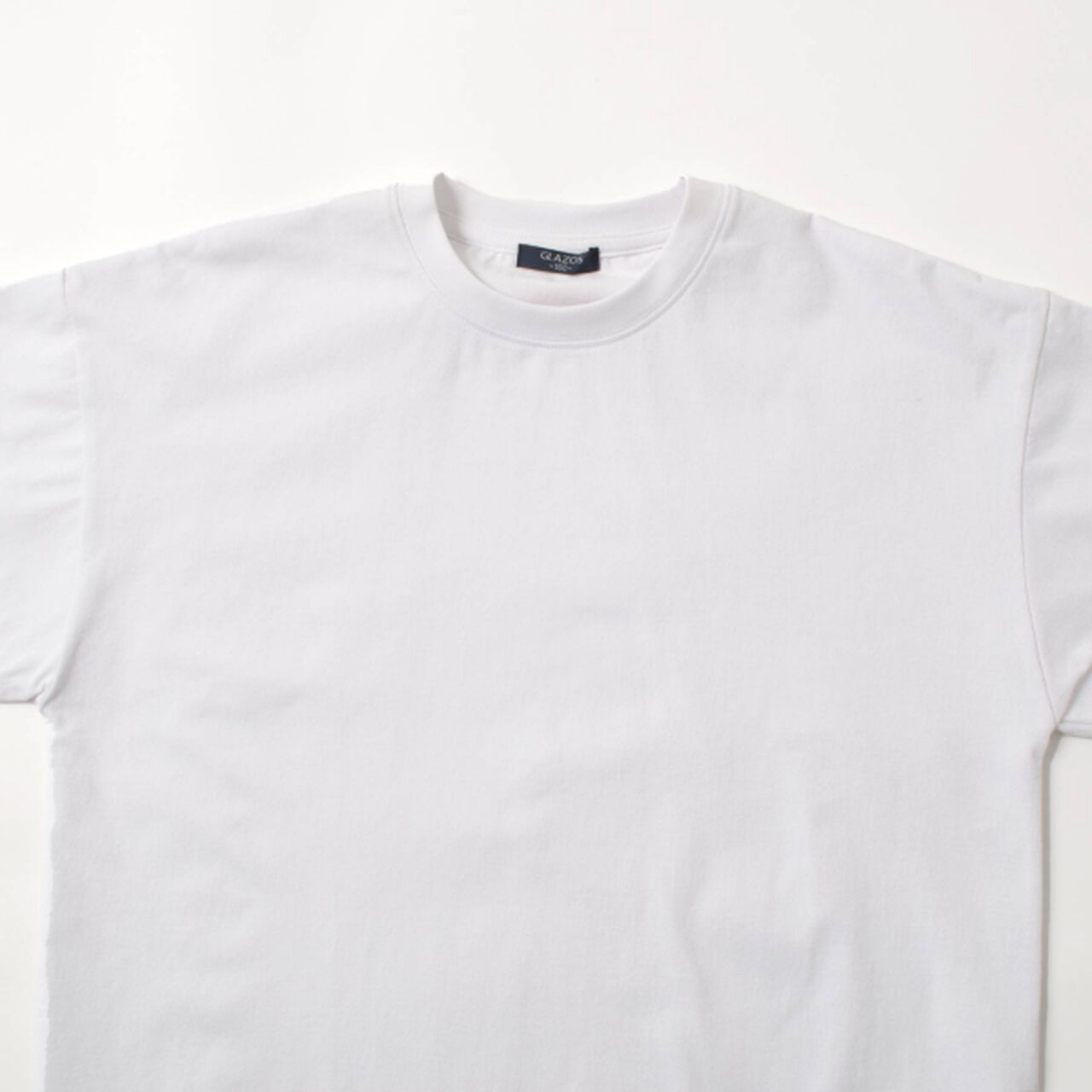 [Set Items] [Cool Touch] [Quick-Dry] [UV Protection] Mesh Tank Top T-Shirt,Black, large image number 5